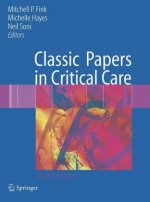 Classic Papers in Critical Care