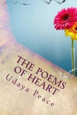 The Poems in of Heart: Discovering Gems in Ordinary Life for Ladys