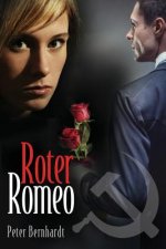 Roter Romeo
