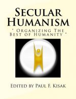 Secular Humanism: 