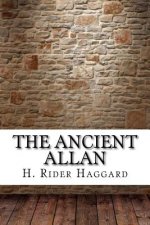 The Ancient Allan