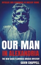 Our Man in Alexandria