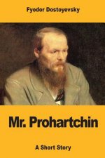 Mr. Prohartchin