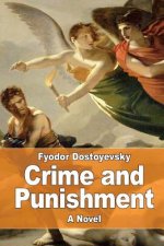 Crime and Punishment