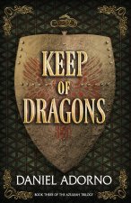 Keep of Dragons