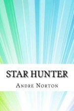 Star Hunter