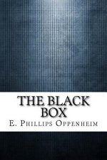 The Black Box