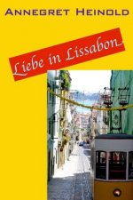 Liebe in Lissabon