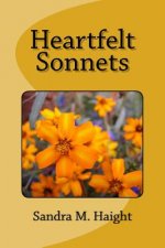 Heartfelt Sonnets