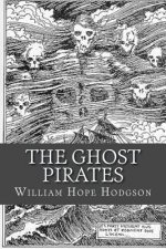The Ghost Pirates