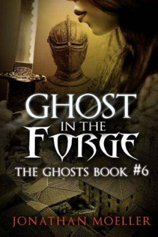 Ghost in the Forge