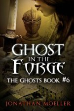 Ghost in the Forge