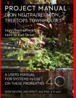 Project Manual