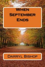 When September Ends