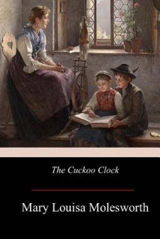 The Cuckoo Clock