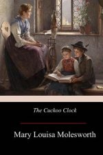 The Cuckoo Clock