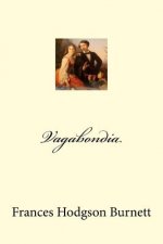 Vagabondia
