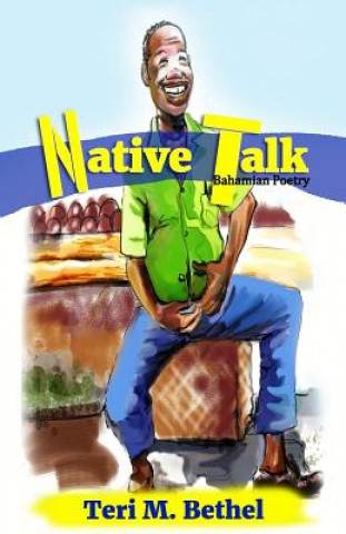 Native Talk