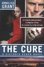 Cure