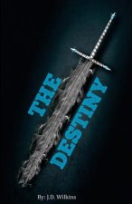 The Destiny