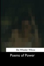Poems of Power