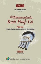 Phat DAO Con Duong Dan Den Chan Ly Toi Thuong