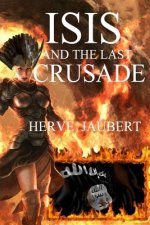 ISIS and the last crusade