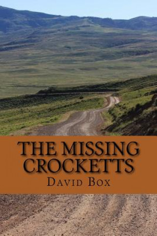 The Missing Crocketts