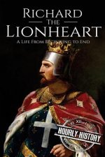 Richard the Lionheart