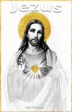 Jezus: Brez Dodatkov
