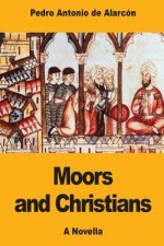 Moors and Christians