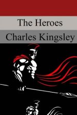 The Heroes