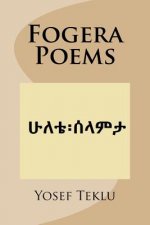 Fogera Poems