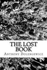 The Lost Book