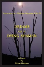 Dreams of a Dying Shaman: Seduction of a Wanton Dreamer, Part III