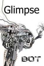 Glimpse vol. 7 BOT: (a Science Fiction short story anthology)