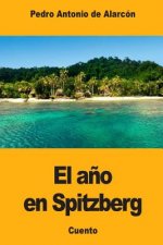 El a?o en Spitzberg
