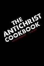 Antichrist Cookbook