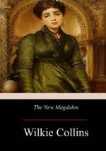 The New Magdalen