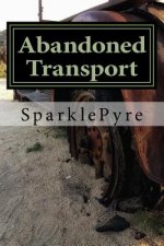 Abandoned - Transport