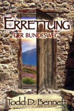 Errettung - Der Bundesweg