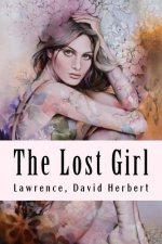 The Lost Girl