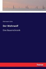 Wehrwolf