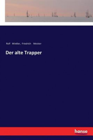 alte Trapper