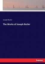 Works of Joseph Butler