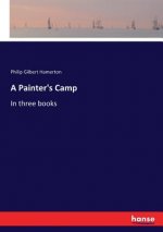 Painter's Camp