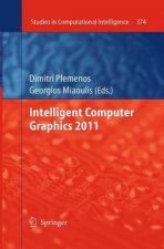 Intelligent Computer Graphics 2011