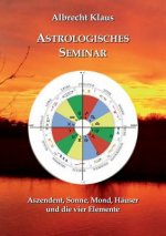 Astrologisches Seminar