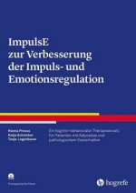 ImpulsE zur Verbesserung der Impuls- und Emotionsregulation