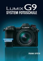 LUMIX G9 System Fotoschule